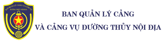 Cảng Sa Kỳ - Bến Đình (Lý Sơn)| BQL cảng và Cảng vụ đường thủy nội địa