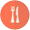 Nhà hàng|Ẩm thực