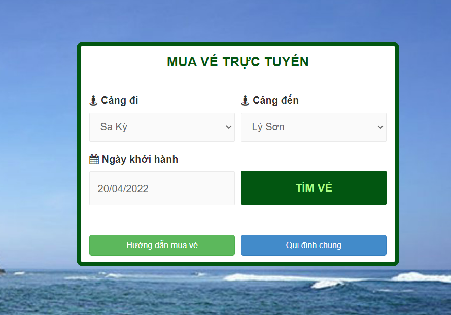 huongdanmuave 1