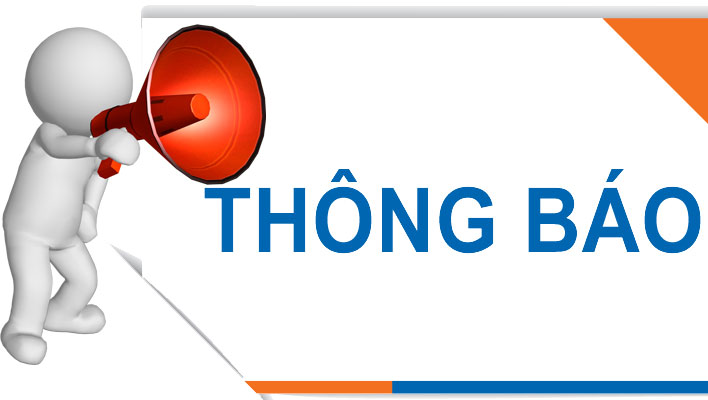 Biểu giá dịch vụ cảng, nhà ga và dịch vụ khác tại cảng biển cảng Bến Đình, có hiệu lực từ ngày 05/7/2024